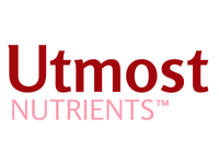 Utmost Nutrients